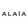 Кецове и обувки Alaïa - Flats