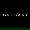 Кецове и обувки Bulgari