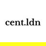 Кецове и обувки cent.ldn