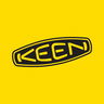 Кецове и обувки Keen