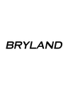 Кецове и обувки Bryland