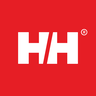 Кецове и обувки Helly Hansen