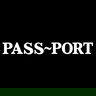 Кецове и обувки PASS~PORT