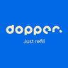 Кецове и обувки Dopper