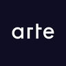 Arte Antwerp