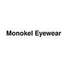 Кецове и обувки Monokel Eyewear
