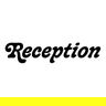 Кецове и обувки Reception Clothing