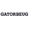 Кецове и обувки Gatorbeug