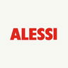 Alessi