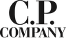 C.P. Company