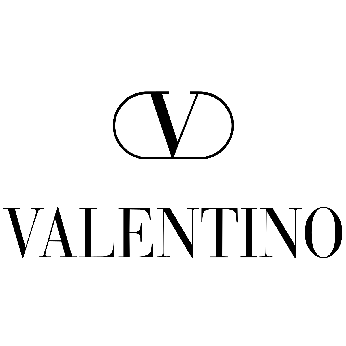 Кецове и обувки Valentino