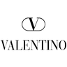 Кецове и обувки Valentino