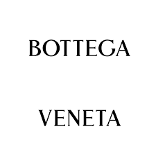 Сиво Кецове и обувки Bottega Veneta