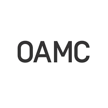 Кецове и обувки OAMC