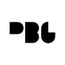 Кецове и обувки PBG
