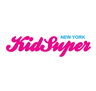 KidSuper