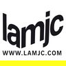 Кецове и обувки La MJC