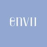 envii