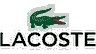 Кецове и обувки Зелено Lacoste