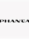 Кецове и обувки PHANTA
