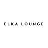 Кецове и обувки ELKA LOUNGE