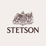 Кецове и обувки Stetson
