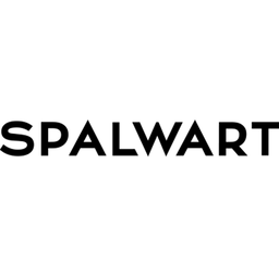 Spalwart