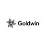 Goldwin