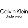 Кецове и обувки Calvin Klein Underwear