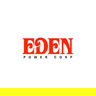 EDEN Power Corp