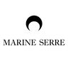 Marine Serre