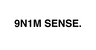 9N1M SENSE.