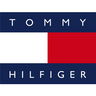 Мъжки кецове и обувки Tommy Hilfiger