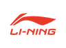 Li-Ning