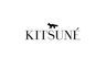 MAISON KITSUNÉ