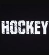 Кецове и обувки Hockey