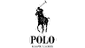 Кецове и обувки Polo by Ralph Lauren - Trackster