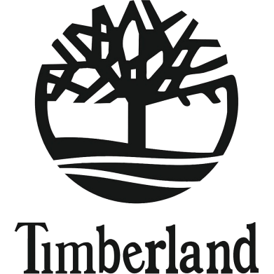 Розово На открито Timberland