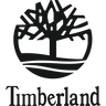 Кецове и обувки Timberland