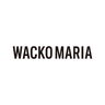 WACKO MARIA