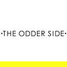 Кецове и обувки The Odder Side