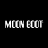 Кецове и обувки Moon Boot