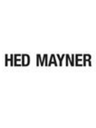 HED MAYNER