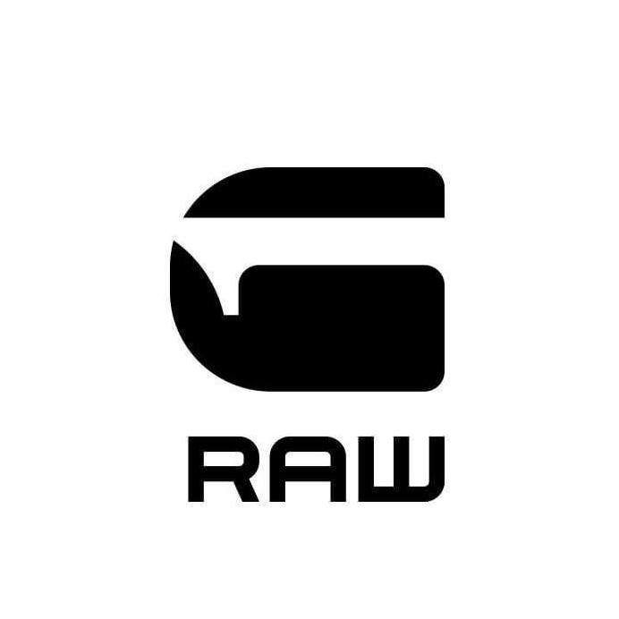 Сиво Кецове и обувки G-Star Raw