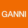 GANNI