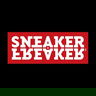 Кецове и обувки Sneaker Freaker