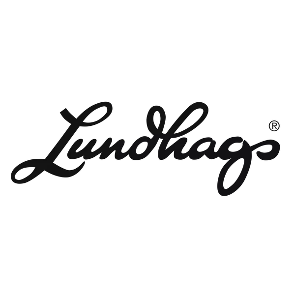Lundhags