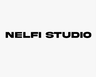 Кецове и обувки NELFi
