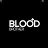 Кецове и обувки Blood Brother