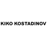 Кецове и обувки KIKO KOSTADINOV - Boots